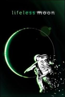 Lifeless Moon (Xbox One) by Microsoft Box Art