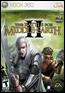 Lord of the Rings: The Battle For Middle Earth II
