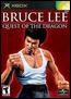 Bruce Lee: Quest of the Dragon