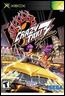 Crazy Taxi 3: High Roller