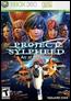 Project Sylpheed: Arc of Deception