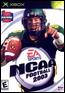 NCAA Football 2003