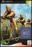 Tour de France