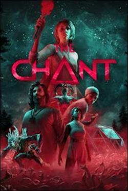 Chant, The (Xbox Series X) by Microsoft Box Art