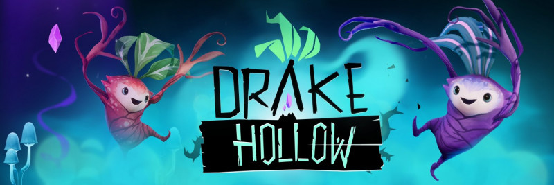 Drake Hollow